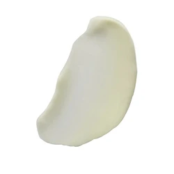 Perricone MD Neuropeptide Night Cream 3 Perricone MD Neuropeptide Night Cream - Image 3