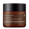 Perricone MD Neuropeptide Restorative Neck And Chest Therapy SPF 25