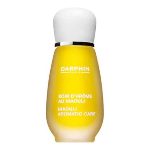 Darphin Niaouli Aromatic Care 1 Darphin Niaouli Aromatic Care