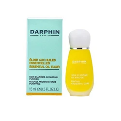 Darphin Niaouli Aromatic Care 2 Darphin Niaouli Aromatic Care - Image 2
