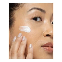 VivierSkin Nightly Age-Defying Moisturizer 2 VivierSkin Nightly Age-Defying Moisturizer - Image 2