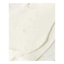 VivierSkin Nightly Age-Defying Moisturizer 6 VivierSkin Nightly Age-Defying Moisturizer -Skincare Discount Store Nightly Age Defying Moisturizer add2 4548 8185 general