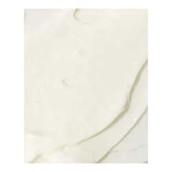 VivierSkin Nightly Age-Defying Moisturizer 3 VivierSkin Nightly Age-Defying Moisturizer - Image 3