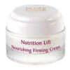 Mary Cohr Nourishing Firming Cream