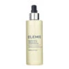Elemis Nourishing Omega-Rich Cleansing Oil