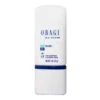 Obagi Nu-Derm Blend FX