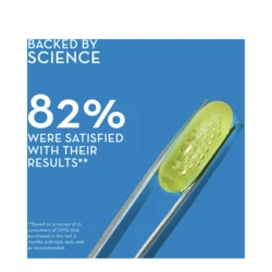 HUM Nutrition OMG! Omega The Great 3 HUM Nutrition OMG! Omega The Great - Image 3