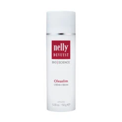 Nelly Devuyst OleaSlim Cream