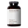 Perricone MD Omega 3 Supplements