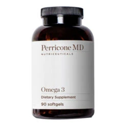 Perricone MD Omega 3 Supplements