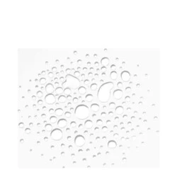 HydroPeptide Optimist Radiance Serum Mist 2 HydroPeptide Optimist Radiance Serum Mist - Image 2