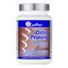 CanPrev Osteo Prolong