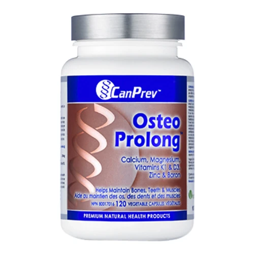CanPrev Osteo Prolong 1 CanPrev Osteo Prolong