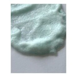 Algologie Oxygenating And Revitalizing Mask -Skincare Discount Store Oxygenating and Revitalizing Mask add3 47820 6293 general