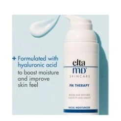 EltaMD PM Therapy Facial Moisturizer 7 EltaMD PM Therapy Facial Moisturizer -Skincare Discount Store PM Therapy Facial Moisturizer add2 22814 9446 general
