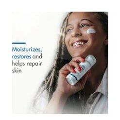 EltaMD PM Therapy Facial Moisturizer 8 EltaMD PM Therapy Facial Moisturizer -Skincare Discount Store PM Therapy Facial Moisturizer add3 22814 4436 general