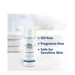 EltaMD PM Therapy Facial Moisturizer 5 EltaMD PM Therapy Facial Moisturizer - Image 5