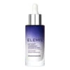 Elemis Peptide4 Overnight Radiance Peel