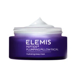 Elemis Peptide4 Plumping Pillow Facial