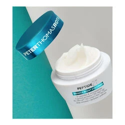 Peter Thomas Roth Peptide 21 Wrinkle Resist Eye Cream 2 Peter Thomas Roth Peptide 21 Wrinkle Resist Eye Cream - Image 2