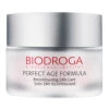 Biodroga Perfect Age Formula Recontouring 24h Care