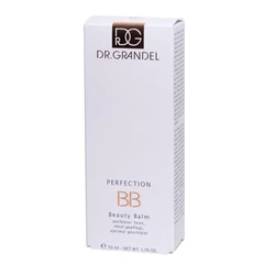 Dr Grandel Perfection BB All-in-one Beauty Balm 2 Dr Grandel Perfection BB All-in-one Beauty Balm - Image 2