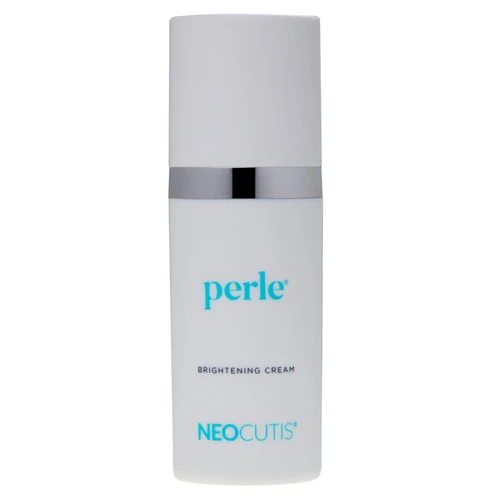 NeoCutis Perle Skin Brightening Cream 1 NeoCutis Perle Skin Brightening Cream