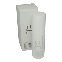 Glo Skin Beauty Phyto-Active Firming Serum 2 Glo Skin Beauty Phyto-Active Firming Serum - Image 2