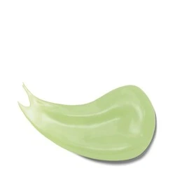 Graydon Phyto Clear 2 Graydon Phyto Clear - Image 2