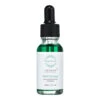 OxygenCeuticals Phyto Gel