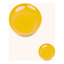 Odacite Pimples Booster - Bl+C: Black Cumin Cajeput 2 Odacite Pimples Booster - Bl+C: Black Cumin Cajeput - Image 2