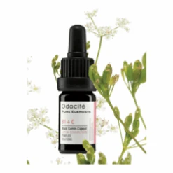 Odacite Pimples Booster - Bl+C: Black Cumin Cajeput 5 Odacite Pimples Booster - Bl+C: Black Cumin Cajeput -Skincare Discount Store Pimples Booster Bl C Black Cumin Caje 31507 9515 general