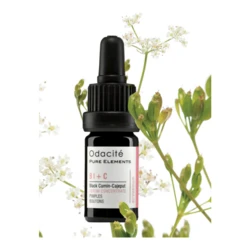 Odacite Pimples Booster - Bl+C: Black Cumin Cajeput 3 Odacite Pimples Booster - Bl+C: Black Cumin Cajeput - Image 3