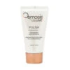 Osmosis MD Professional Polish - Cranberry Enzyme Mask