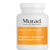 Murad Pomphenol Sunguard Dietary Supplement