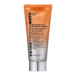 Peter Thomas Roth Potent-C Power Scrub