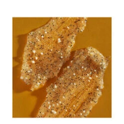 Peter Thomas Roth Potent-C Power Scrub -Skincare Discount Store Potent C Power Scrub add2 61888 4733 general