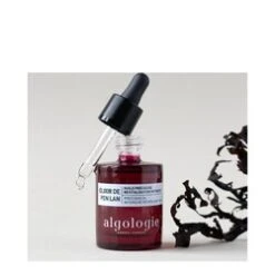 Skincare Discount Store -Skincare Discount Store Precious Oil Intensive Revitalization ad 47822 8447 general