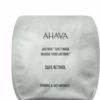 Ahava Pretinol Sheet Mask