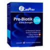 CanPrev Pro-Biotik 50B - Extra Strength
