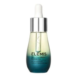Elemis Pro-Collagen Marine Oil