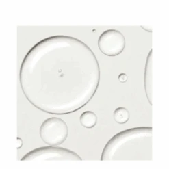 Skincare Discount Store -Skincare Discount Store Pro Collagen Marine Oil add1 46475 6876 general