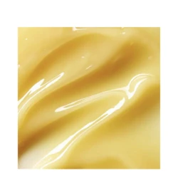 Elemis Pro-Collagen Naked Cleansing Balm 2 Elemis Pro-Collagen Naked Cleansing Balm - Image 2