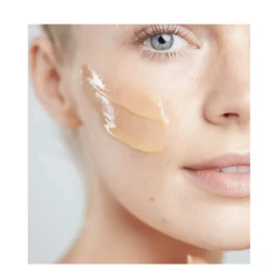 Elemis Pro-Collagen Naked Cleansing Balm 3 Elemis Pro-Collagen Naked Cleansing Balm - Image 3