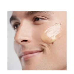 Elemis Pro-Collagen Naked Cleansing Balm 4 Elemis Pro-Collagen Naked Cleansing Balm - Image 4