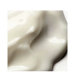 Elemis Pro-Collagen Neck And Decollete Balm 2 Elemis Pro-Collagen Neck And Decollete Balm - Image 2