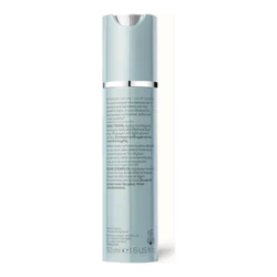 Elemis Pro-Collagen Neck And Decollete Balm 3 Elemis Pro-Collagen Neck And Decollete Balm - Image 3