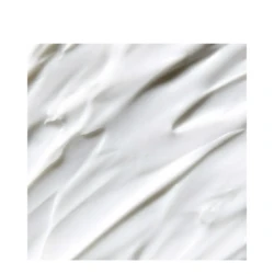 Elemis Pro-Collagen Oxygenating Night Cream 2 Elemis Pro-Collagen Oxygenating Night Cream - Image 2