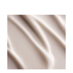 Elemis Pro-Collagen Rose Marine Cream 2 Elemis Pro-Collagen Rose Marine Cream - Image 2