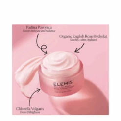 Elemis Pro-Collagen Rose Marine Cream 10 Elemis Pro-Collagen Rose Marine Cream -Skincare Discount Store Pro Collagen Rose Marine Cream add4 71339 1561 general
